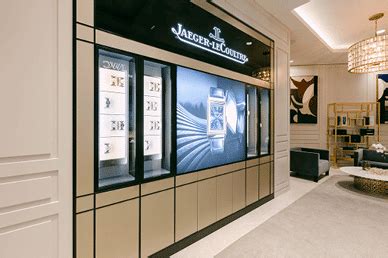 luxury watches chadstone|kennedy chadstone.